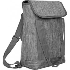 Bolso Matero/Mochila Spirit